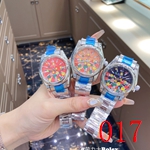 スーパーコピーロレックス 腕時計 36mm 高品質